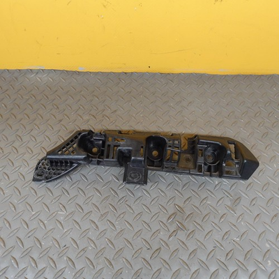 #ad 2022 2025 SUBARU BRZ REAR BUMPER RIGHT SIDE UPPER SUPPORT BRACKET OEM 57707CC501 $33.97