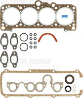 Dichtungssatz Zylinderkopf FüR Seat VW Cordoba Ibiza II Toledo I Golf III