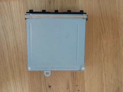 Blue-Ray Disc Laufwerk für Xbox One Modell DG-6M1S-01B getestetes Ersatzteil