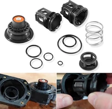 RK34-375 Complete Check Valve Repair Kit for Zurn Wilkins 1/2"-3/4" 375 375XL ST