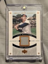 2005 Upper Deck Sweet Spot Football 6