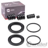 ABS Reparatursatz Bremssattel Vorne Passend FüR Infiniti EX FX G M Q60 Q70 QX50
