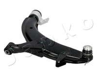 Querlenker Dreieckslenker Japko 72704L FüR Forester AWD SG5 Turbo SG9 S11SG Nato
