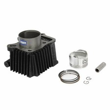 Kit cilindri 70 cc Pit Bike Dirt Bike Monkey - HMParts