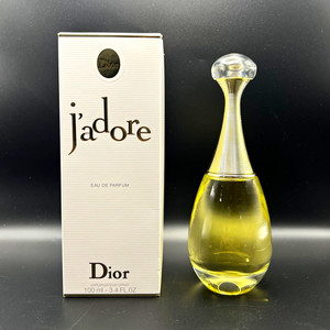 Jadore 100mL | eBay