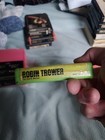 Robin Trower For Earth Below 8-Track Tape M8C-1073 TESTED — photo 6