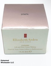 ELIZABETH ARDEN Ceramide Lift & Firm Makeup 2...