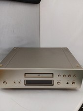 DENON DCD-S10 CD player BE13025