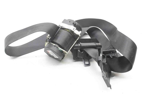 BMW 7 E65, E66, E67 Sicherheitsgurt vorne links 561078501 6.00 Petrol 20292392