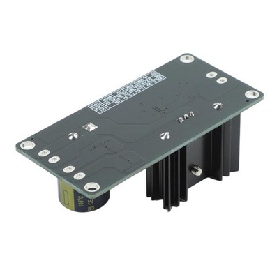 1.5A Low Noise Linear Regulator LT3042 PNP For Audio And DC Power Supply Use