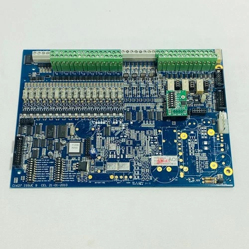 Tyco CEL C1627