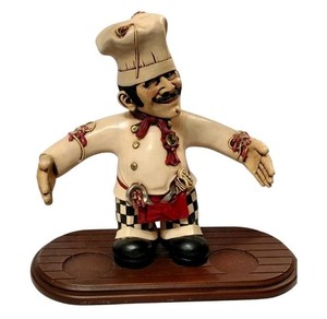 Peter Mook | eBay