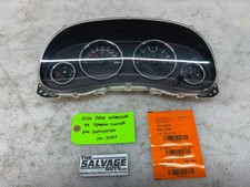 Compteur Jeep WRANGLER