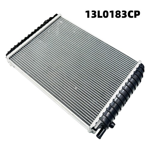 McLaren 570S MSO X 2016-2018 Right Intercooler P/N 13L0183CP Photo - $234