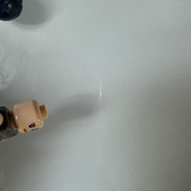 Lego Star Wars Lot | Sabine Wren Mini Figure Used