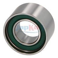 Japko 45710 Riemenspanner, Zahnriemen Passend FüR Subaru