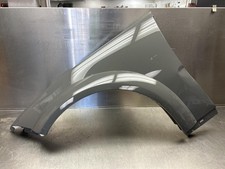 2020-2023 Charger Scat Pack Oem Widebody Left Drivers Front Fender 2020-2023 Charger Scat Pack Oem Widebody Left Drivers Front Fender