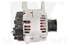 NK Generator 4839801