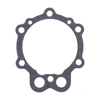 Zylinderfuss Dichtung FüR Moto Guzzi California 1000 II Bj. 1982-1986