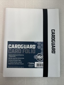 how to get baseball cards graded for free How to Grade Baseball Cards: Ultimate Guide  Wax Pack Gods