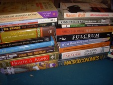 Act of Treason (9) (A Mitch Rapp Novel)