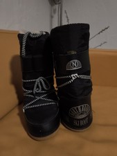 Northbrook Special After Ski Boots