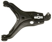 Querlenker Dreieckslenker Trw JTC359 FüR Audi Vw 32 32B 80 B3 Passat B2 33B 81