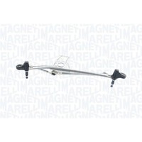 WischergestäNge Magneti Marelli 085570729010