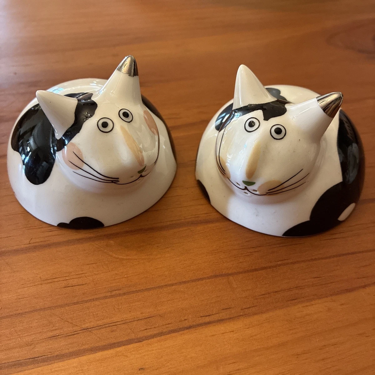 Villeroy & Boch Animal - Porcelain for sale | eBay UK