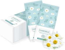  Free Duty Tax Travel Feminine Hygiene Wipes,50 Pack Feminine Wipes Individ