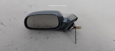 Retroviseur gauche (ou coque) Chevrolet EVANDA