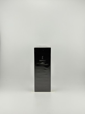 Yves Saint Laurent Babycat Raw Bourbon Eau de Parfum Spray 4.2 oz