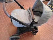 Trio Maxi Cosi
