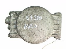 Climatisation et Accessoires Chevrolet AVEO