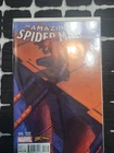 The Amazing Spider-Man 015 Variant Edition Comic Xposure