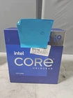 +Intel Core i9-13900K desktop processor 13th Generation