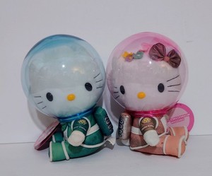 Dear Daniel Hello Kitty | eBay