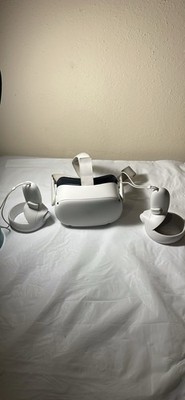Meta Oculus Quest 2 256GB