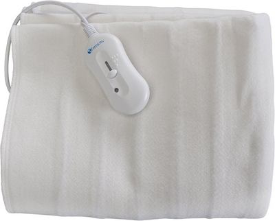 #ad #ad Earthlite Body Workers Choice Massage Table Warmer 71 x 29.5 Inch White $77.80