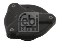 Original Febi Bilstein FederbeinstüTzlager 28495 FüR Mercedes-Benz
