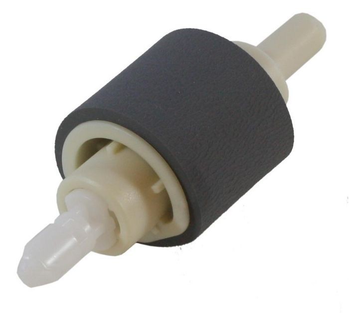 MUXMSP-00153 CoreParts for HP LaserJet Pro M425 Paper Pick-Up Roller-Tray2