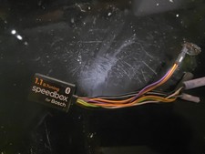    SPEEDBOX 1.1 B TUNING FÜR BOSCH SMART SYS...