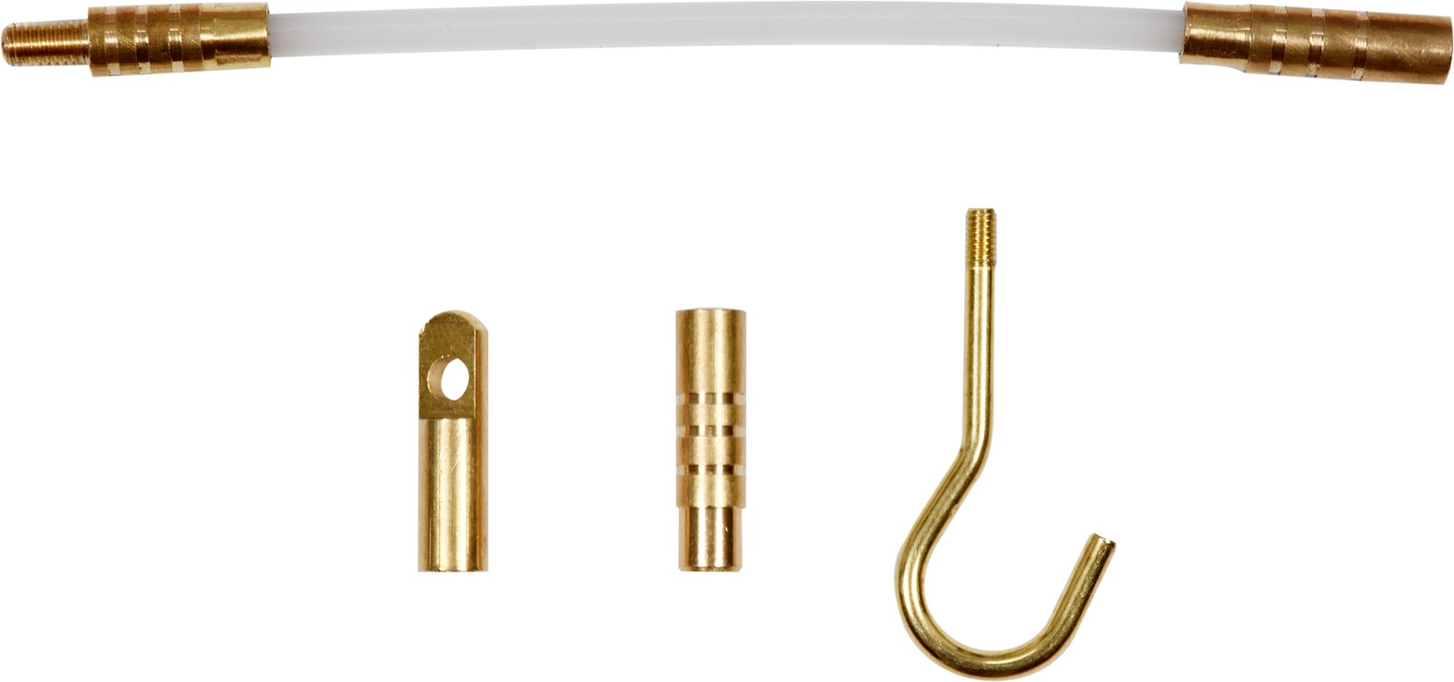 Fits YATO NARZ�DZIA YT-23200 WIRE PUSHER 10X1M   ⭐UK Stock⭐