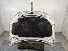 Capot Volkswagen GOLF