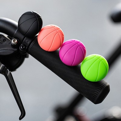 Rennrad Düsenabdeckung für AirTag Halter kompatibel mit für Brompton Fahrrad