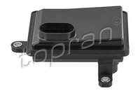 Topran Hydraulikfilter, Automatikgetriebe U.A. FüR Skoda, Vw