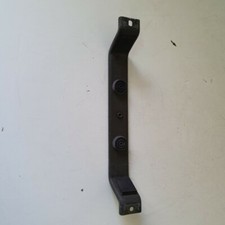 TANKBÜGEL YAMAHA XC 300 2005 2006