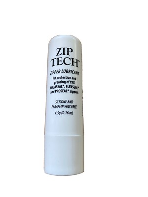 best wetsuit lubrication HOW TO get in a SPEARFISHING Wetsuit . Tips, Tricks and LUBE!!! main image 1
