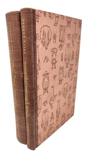 Tales of Tomorrow No.7 Atlastco Limited Edition Excellent | eBay