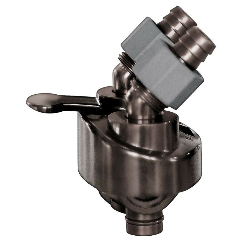 Sera Valvola Multifunzione sera per 130, 130 + UV Rif. 30626